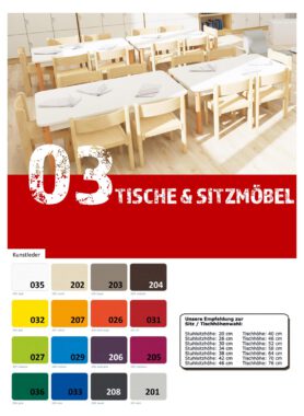 3 Tische - Stühle_Page_3