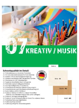7 Kreativ - Musik_Page_3